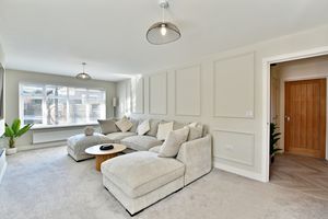 Photo 15- click for photo gallery